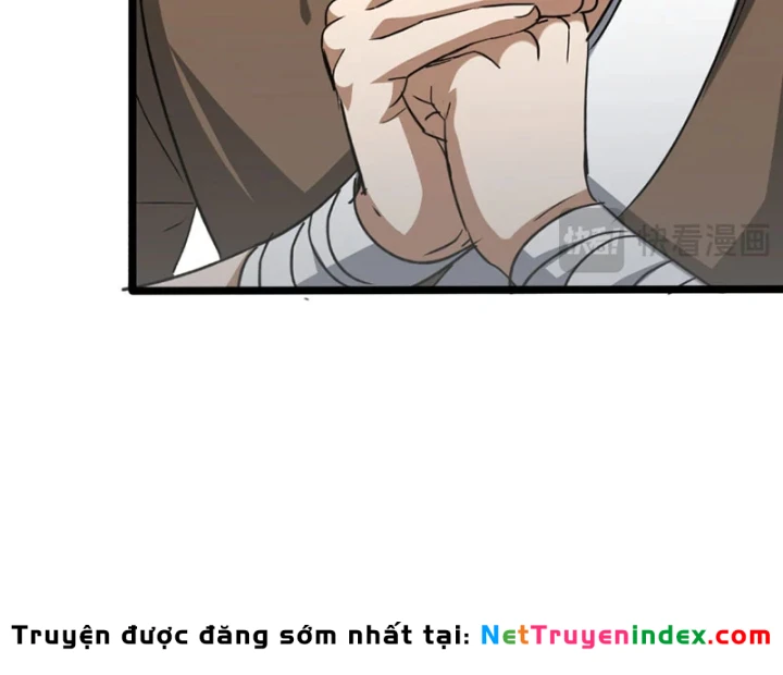 Bái Kiến Giáo Chủ Đại Nhân Chapter 22 - 130