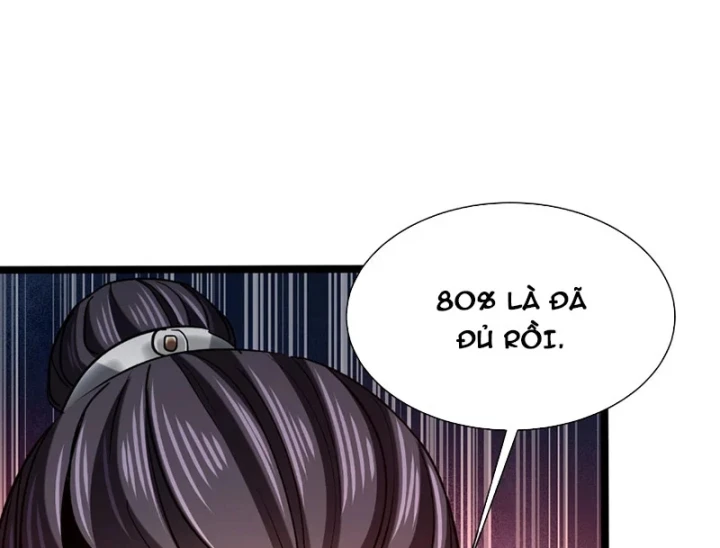 Bái Kiến Giáo Chủ Đại Nhân Chapter 22 - 131