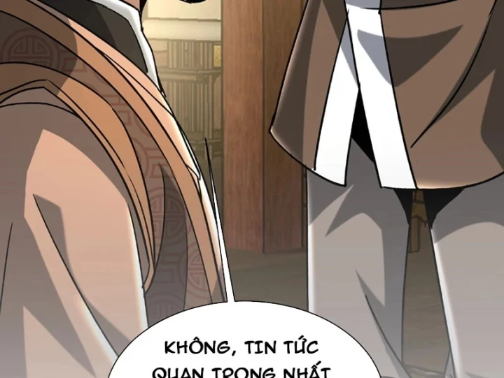 Bái Kiến Giáo Chủ Đại Nhân Chapter 22 - 136