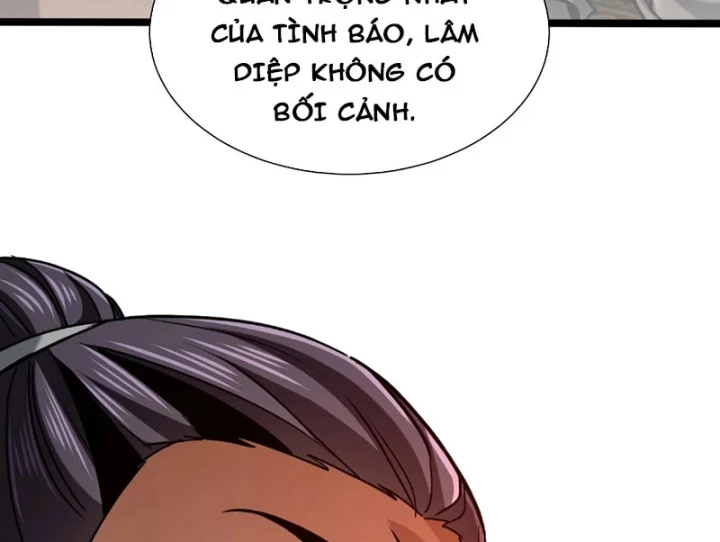 Bái Kiến Giáo Chủ Đại Nhân Chapter 22 - 137