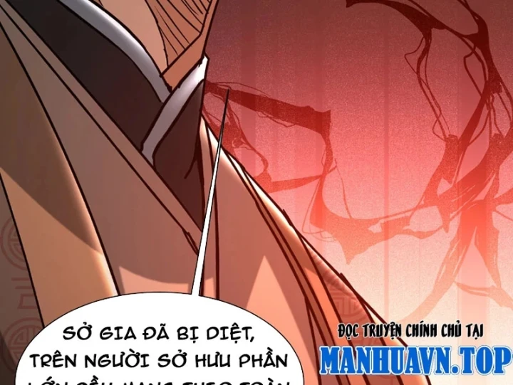 Bái Kiến Giáo Chủ Đại Nhân Chapter 22 - 139