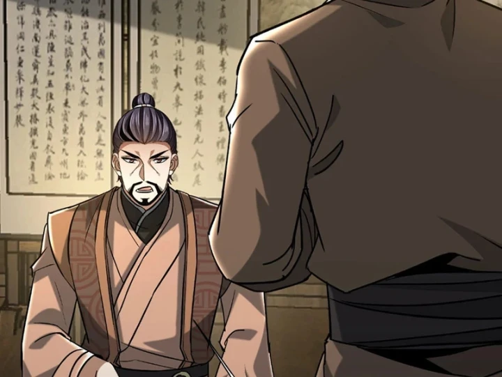 Bái Kiến Giáo Chủ Đại Nhân Chapter 22 - 142