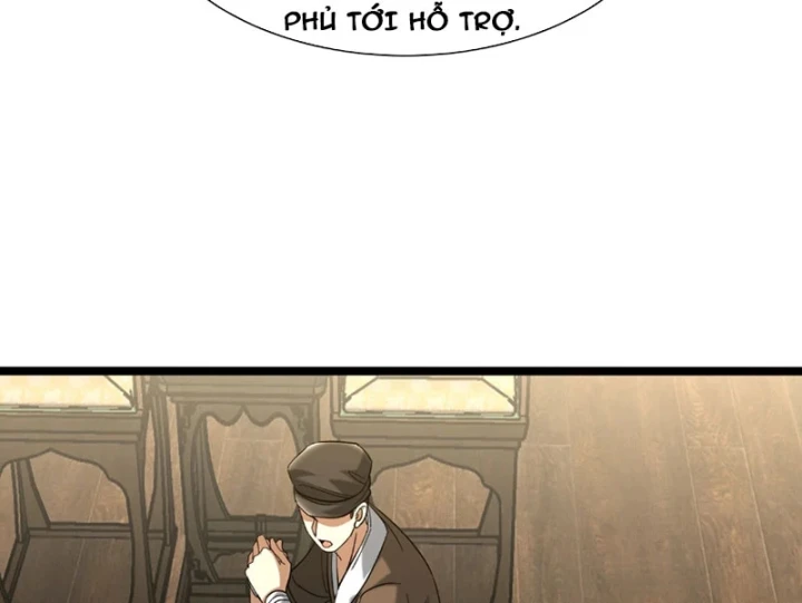 Bái Kiến Giáo Chủ Đại Nhân Chapter 22 - 144