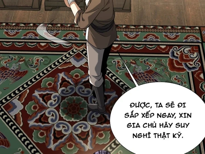 Bái Kiến Giáo Chủ Đại Nhân Chapter 22 - 145