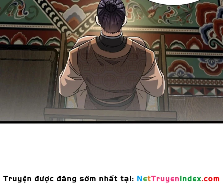 Bái Kiến Giáo Chủ Đại Nhân Chapter 22 - 146