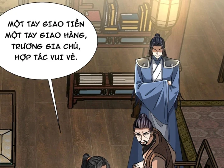Bái Kiến Giáo Chủ Đại Nhân Chapter 22 - 149