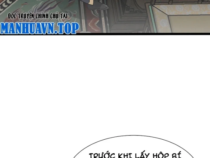 Bái Kiến Giáo Chủ Đại Nhân Chapter 22 - 151
