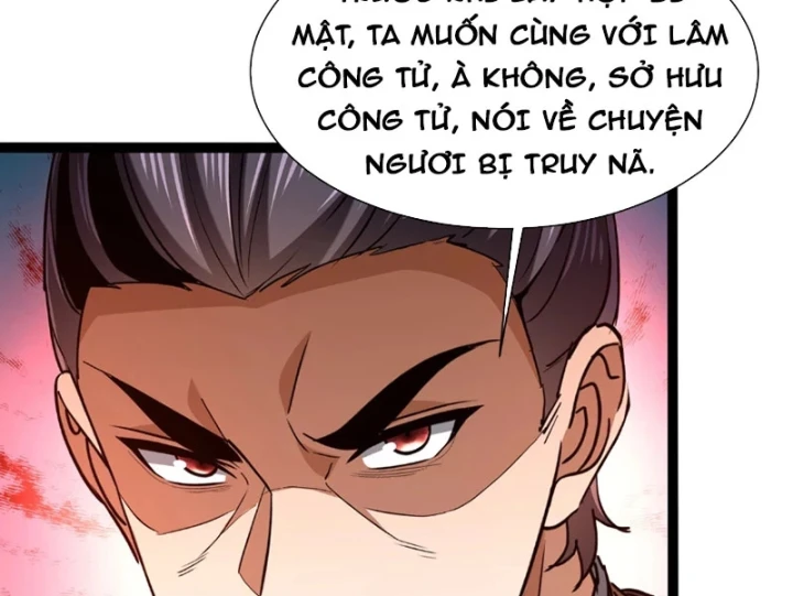 Bái Kiến Giáo Chủ Đại Nhân Chapter 22 - 152