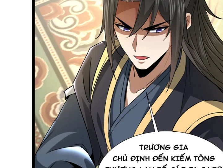Bái Kiến Giáo Chủ Đại Nhân Chapter 22 - 156
