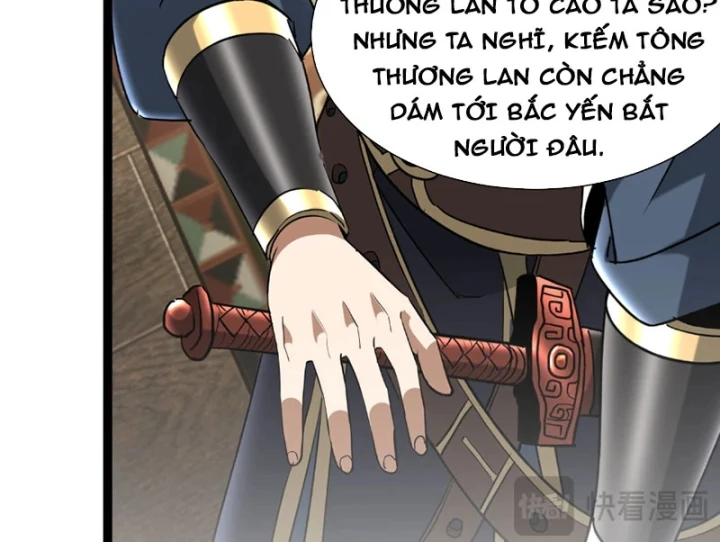 Bái Kiến Giáo Chủ Đại Nhân Chapter 22 - 157