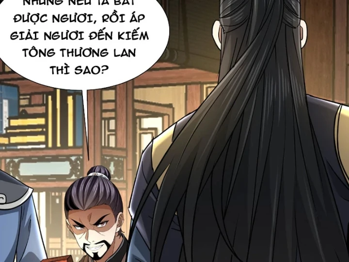 Bái Kiến Giáo Chủ Đại Nhân Chapter 22 - 159