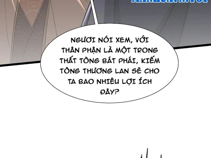 Bái Kiến Giáo Chủ Đại Nhân Chapter 22 - 161
