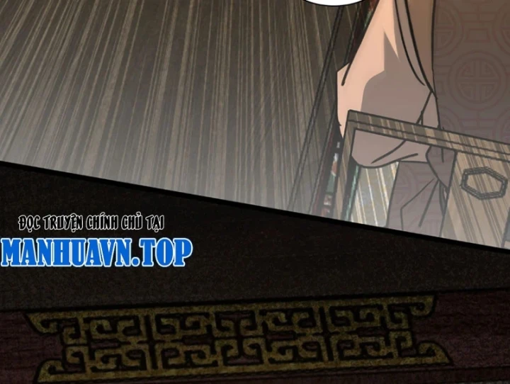 Bái Kiến Giáo Chủ Đại Nhân Chapter 22 - 168