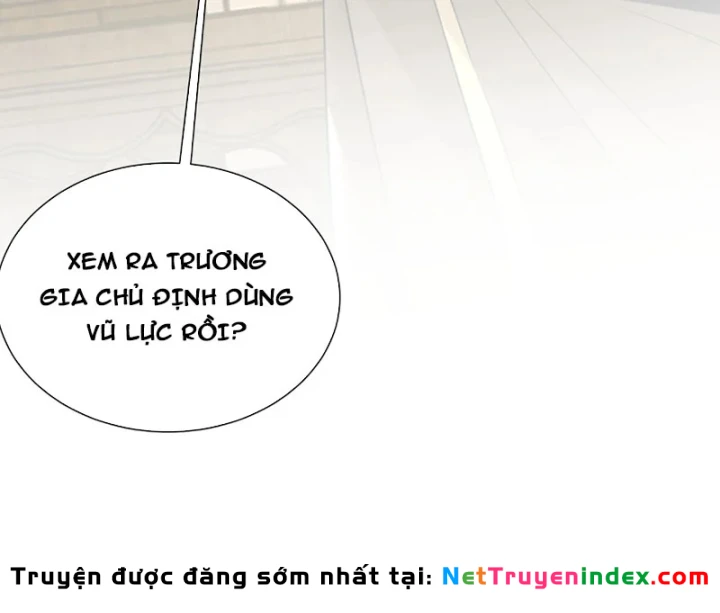 Bái Kiến Giáo Chủ Đại Nhân Chapter 22 - 172