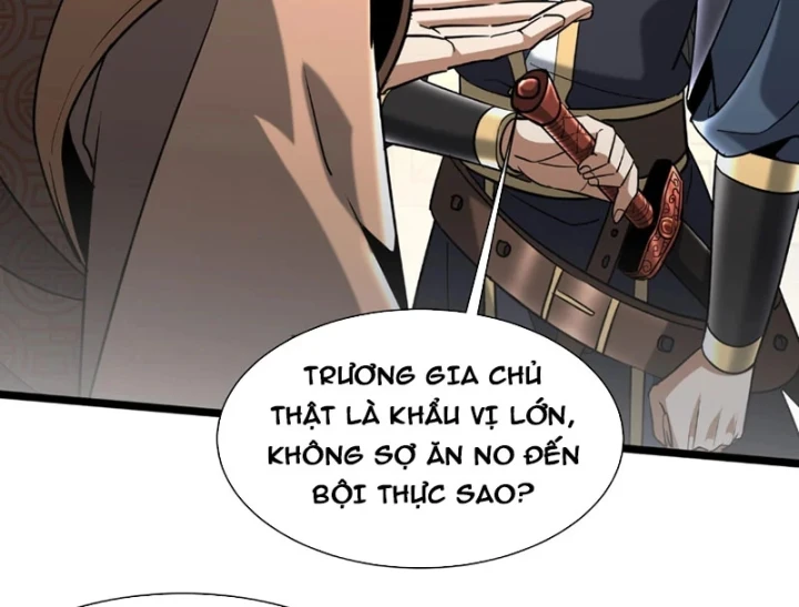 Bái Kiến Giáo Chủ Đại Nhân Chapter 23 - 10