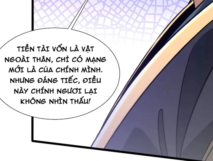 Bái Kiến Giáo Chủ Đại Nhân Chapter 23 - 16
