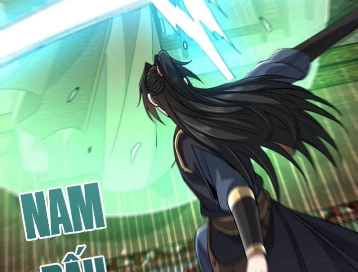 Bái Kiến Giáo Chủ Đại Nhân Chapter 23 - 22