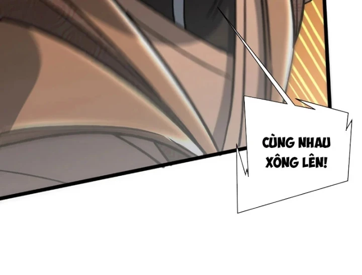 Bái Kiến Giáo Chủ Đại Nhân Chapter 23 - 29
