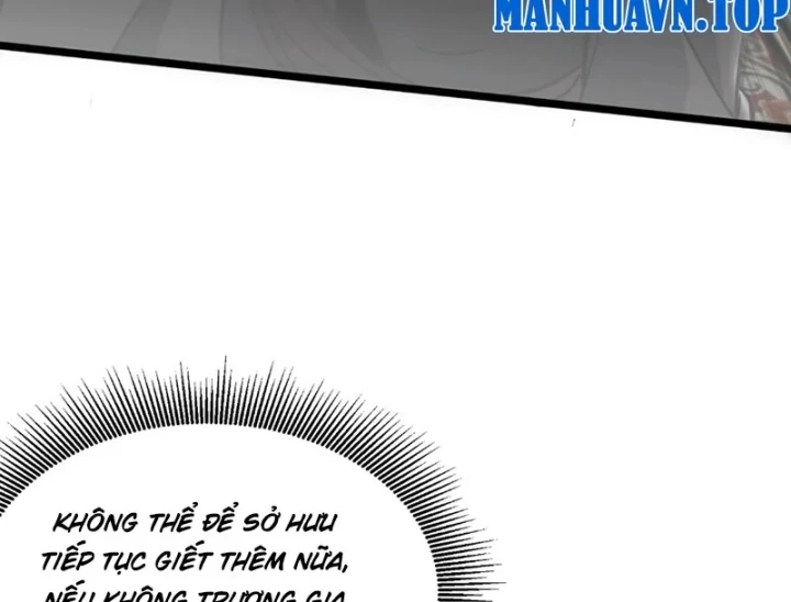 Bái Kiến Giáo Chủ Đại Nhân Chapter 23 - 43