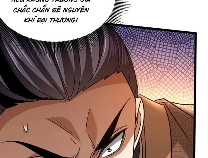 Bái Kiến Giáo Chủ Đại Nhân Chapter 23 - 44