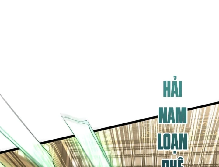 Bái Kiến Giáo Chủ Đại Nhân Chapter 23 - 46