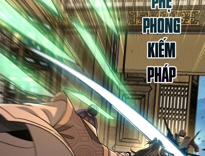 Bái Kiến Giáo Chủ Đại Nhân Chapter 23 - 47