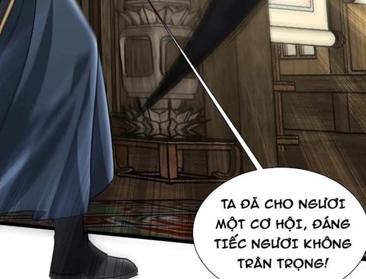 Bái Kiến Giáo Chủ Đại Nhân Chapter 23 - 68