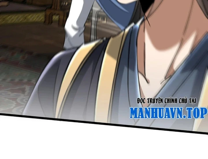 Bái Kiến Giáo Chủ Đại Nhân Chapter 23 - 77