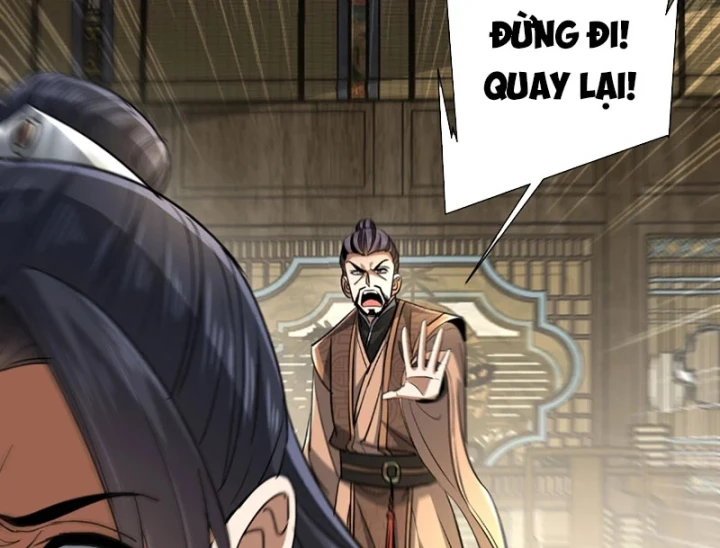 Bái Kiến Giáo Chủ Đại Nhân Chapter 23 - 79