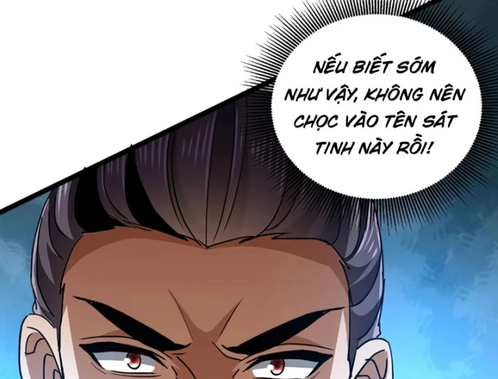 Bái Kiến Giáo Chủ Đại Nhân Chapter 23 - 85