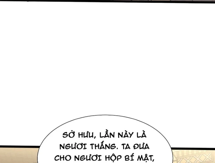 Bái Kiến Giáo Chủ Đại Nhân Chapter 23 - 87