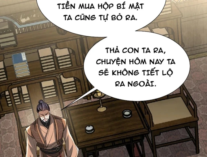 Bái Kiến Giáo Chủ Đại Nhân Chapter 23 - 88