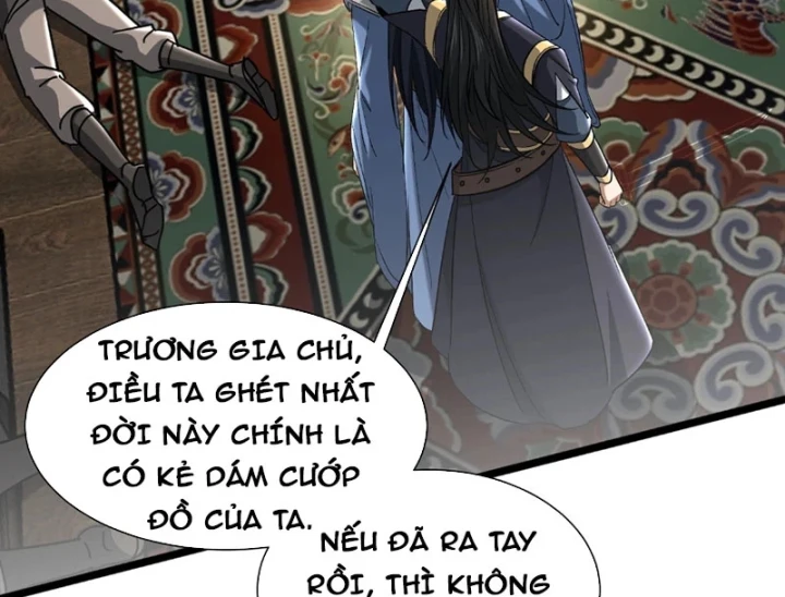 Bái Kiến Giáo Chủ Đại Nhân Chapter 23 - 90