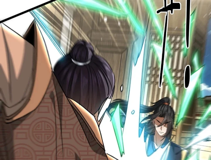 Bái Kiến Giáo Chủ Đại Nhân Chapter 23 - 102