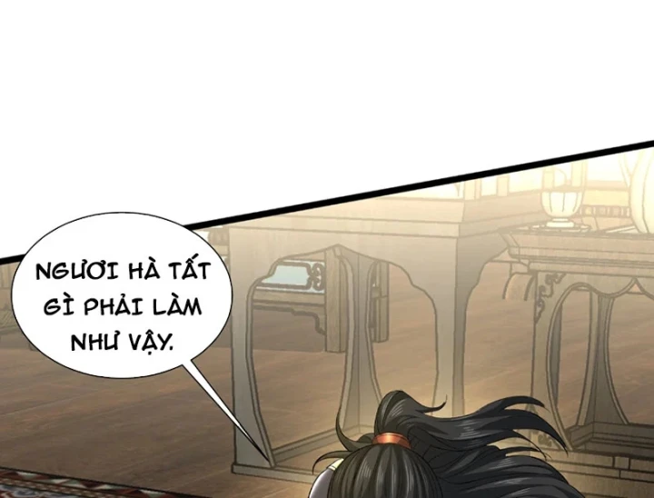 Bái Kiến Giáo Chủ Đại Nhân Chapter 23 - 114