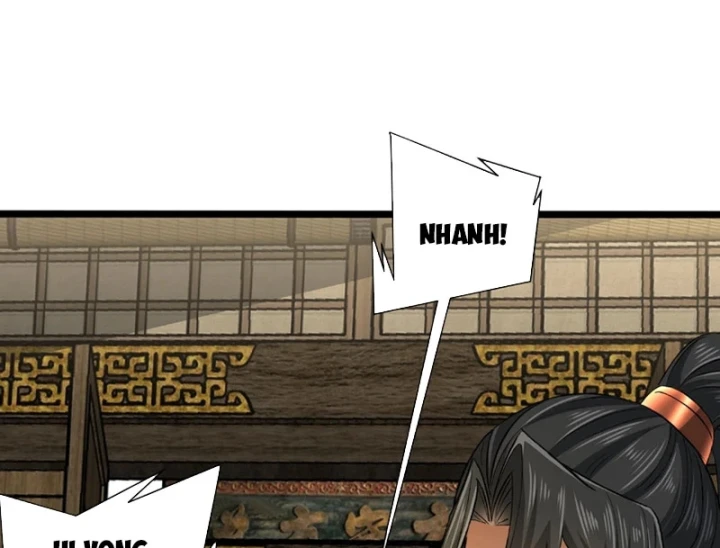 Bái Kiến Giáo Chủ Đại Nhân Chapter 23 - 117
