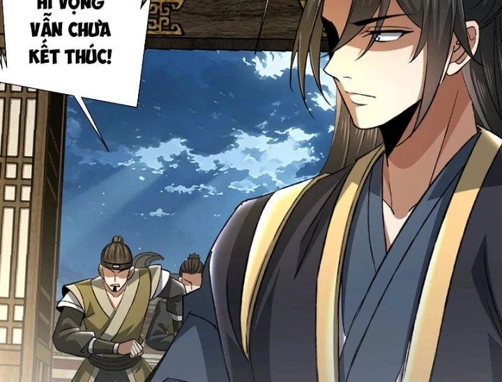 Bái Kiến Giáo Chủ Đại Nhân Chapter 23 - 118