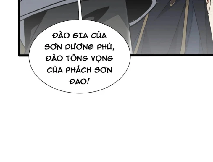 Bái Kiến Giáo Chủ Đại Nhân Chapter 23 - 126