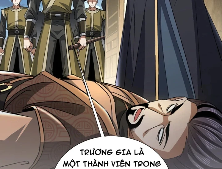 Bái Kiến Giáo Chủ Đại Nhân Chapter 23 - 129