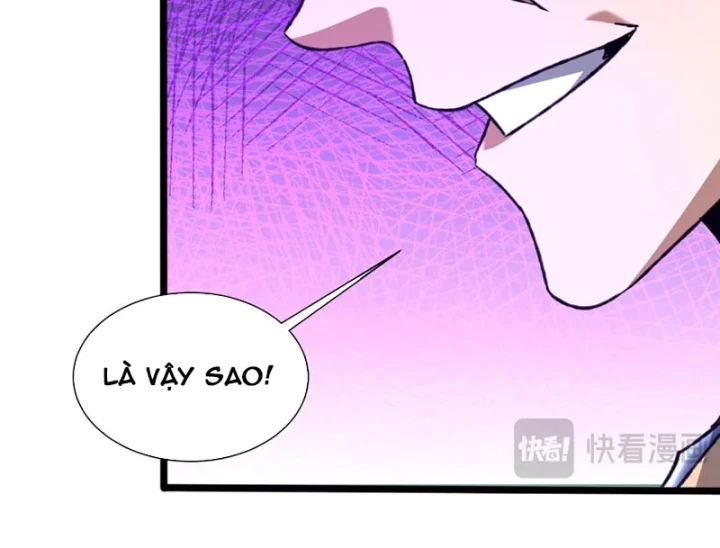 Bái Kiến Giáo Chủ Đại Nhân Chapter 23 - 132