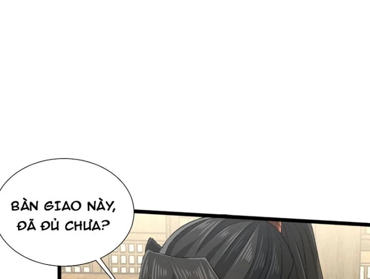 Bái Kiến Giáo Chủ Đại Nhân Chapter 23 - 149
