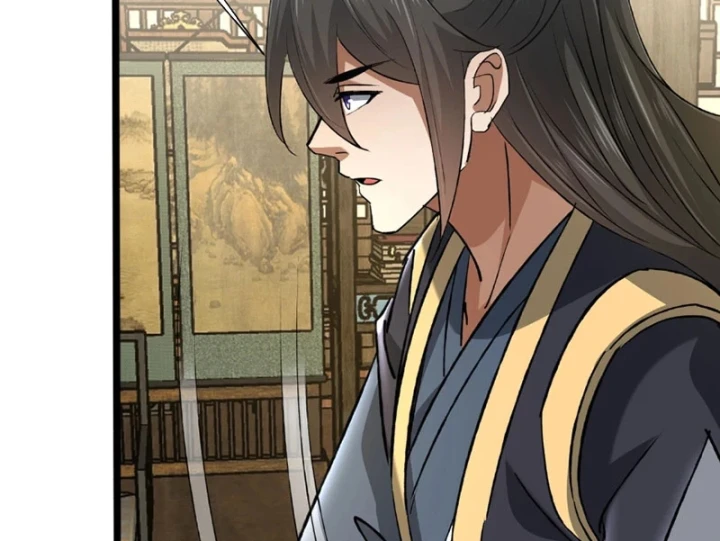 Bái Kiến Giáo Chủ Đại Nhân Chapter 23 - 150