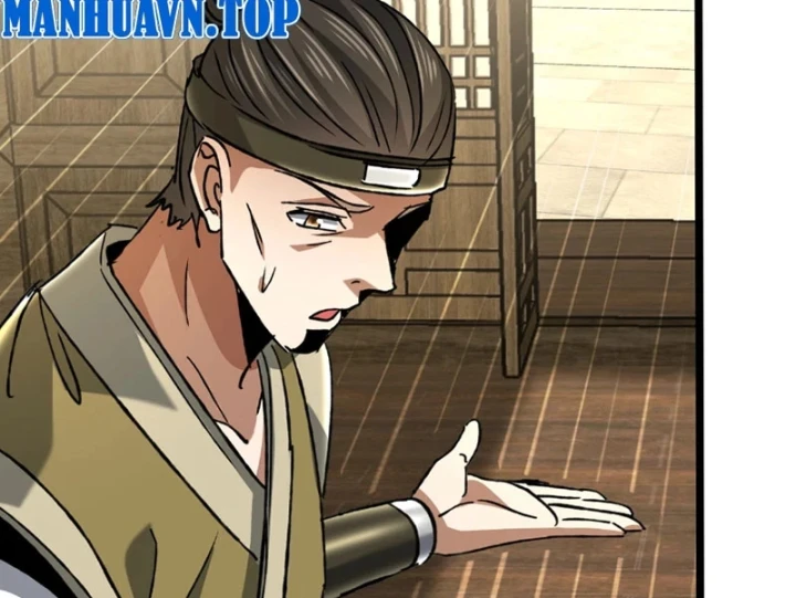 Bái Kiến Giáo Chủ Đại Nhân Chapter 23 - 153