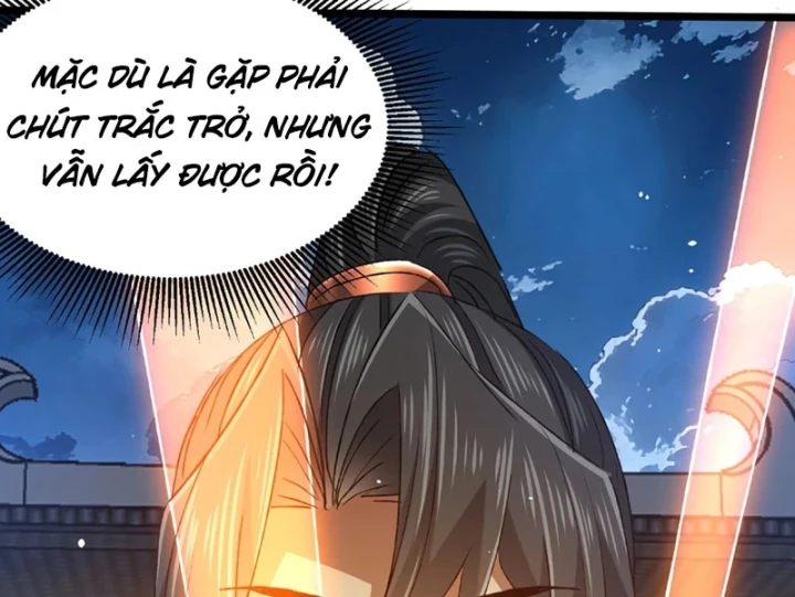 Bái Kiến Giáo Chủ Đại Nhân Chapter 23 - 163