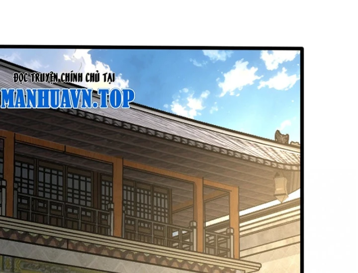 Bái Kiến Giáo Chủ Đại Nhân Chapter 26 - 7