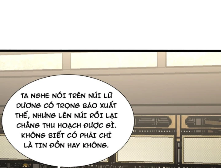 Bái Kiến Giáo Chủ Đại Nhân Chapter 26 - 10