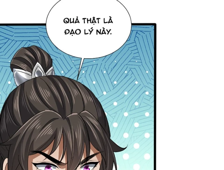 Bái Kiến Giáo Chủ Đại Nhân Chapter 26 - 13