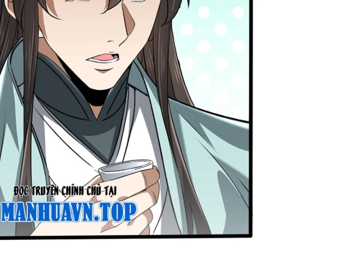Bái Kiến Giáo Chủ Đại Nhân Chapter 26 - 14