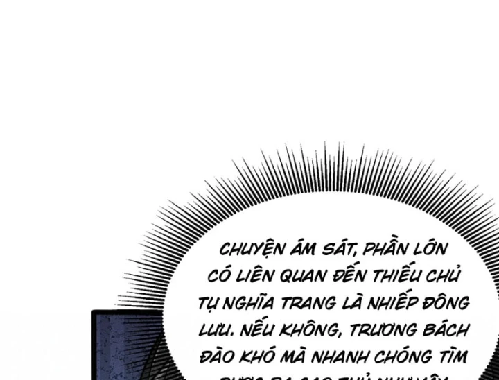 Bái Kiến Giáo Chủ Đại Nhân Chapter 26 - 15