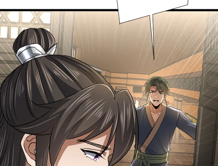 Bái Kiến Giáo Chủ Đại Nhân Chapter 26 - 19